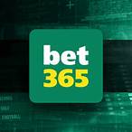 365 bet mobil